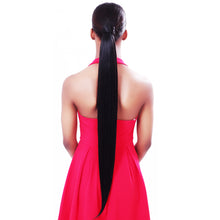 Load image into Gallery viewer, QUICK PONY STRAIGHT 32"