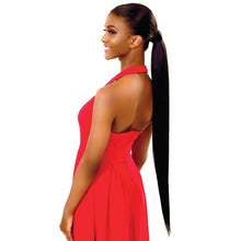 Load image into Gallery viewer, QUICK PONY STRAIGHT 22"