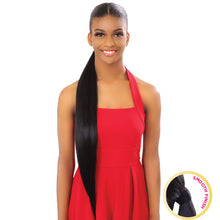 Load image into Gallery viewer, QUICK PONY STRAIGHT 32"