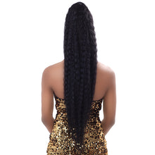 Load image into Gallery viewer, WRAP PONY SUPER WAVE 22"