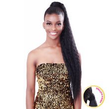 Load image into Gallery viewer, WRAP PONY SUPER WAVE 22"