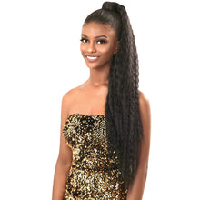 Load image into Gallery viewer, WRAP PONY SUPER WAVE 22"