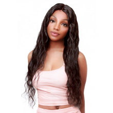 Load image into Gallery viewer, HH JASPER BODY WAVE  28&quot;
