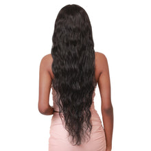 Load image into Gallery viewer, HH JASPER BODY WAVE  32&quot;
